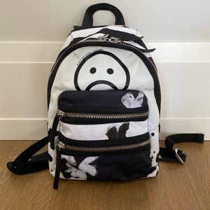 Marc Jacob’s Backpack